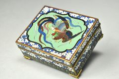 Item thumbnail for item 6703c317-b109-4f59-bb95-0168a97b704f