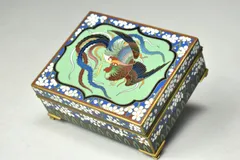 2026年最新】明治 七宝の人気アイテム - メルカリ