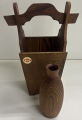 Item thumbnail for item 8a0c7709-b591-4bd0-a6ab-7b01d3cb1467