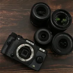 PENTAX-08 WIDEZOOM 元箱付き。★美品★ 広角ズームレンズ PENTAX-08 WIDEZOOM 元箱付き。☆美品☆ 広角ズームレンズ PENTAX-08