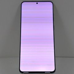 ジャンク】 Samsung Galaxy S20plus 本体 - メルカリ