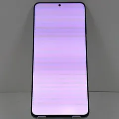 2026年最新】galaxys20+本体の人気アイテム - メルカリ