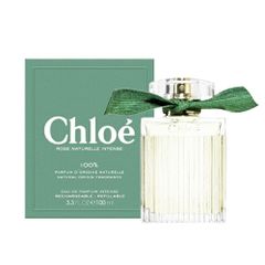 ✨夏の冷たいレモネード✨Chloé L'EAU DE Chloé ✨夏の冷たいレモネード✨Chloé L'EAU DE Chloé ✨夏の冷たいレモネード
