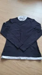 3枚 キャロウェイ Ping アディダス 起毛Tシャツ S