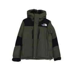 ノースフェイス THE NORTH FACE 【 ND91950 Baltro Light Jacket 】 バルトロ ライト ダウン ジャケット　46583