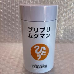 銀座まるかん　フシコリ龍1個 銀座まるかん フシコリ龍 | 庄内まるかん BASE店