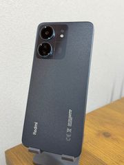 Redmi Note 14 5G 台湾版128GB本体のみ美品 シャッター音なし Redmi Note 14 5G 台湾版128GB本体のみ美品 シャッター音なし - メルカリ