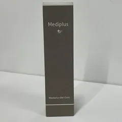 2025年最新】Mediplus 美容液の人気アイテム - メルカリ