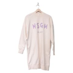 Item thumbnail for item c0e32163-1e50-4d61-b624-38b37d7b9f3b