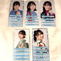 2026年最新】金村美玖 生写真の人気アイテム - メルカリ