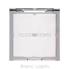 アディクション ADDICTION アディクション ケース Ⅳ 美容雑貨/その他 [618754]〔メール便発送〕
