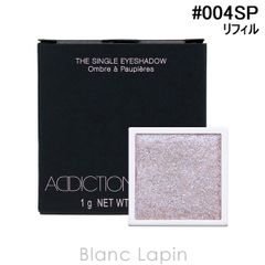 ランコム LANCOME アプソリュタンクッションコンパクト レフィル #110