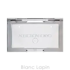 アディクション ADDICTION アディクション ケース II 美容雑貨/その他 [618440]〔メール便発送〕