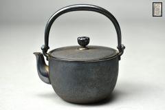 Item thumbnail for item eb7aa769-067b-4ef9-ac8e-0d69aa8e6714