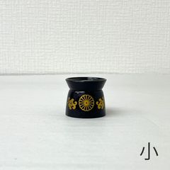 Item thumbnail for item daadaf08-8ec1-4e3e-ad50-890888a9783e