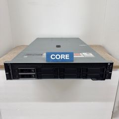 Item thumbnail for item e94efa34-7d89-4750-8f5b-866413cd3c92