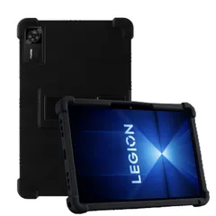 2025年最新】lenovo legion y700の人気アイテム - メルカリ