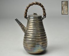 Item thumbnail for item bfbf59ec-76c1-4d94-aeff-1afd0271f089