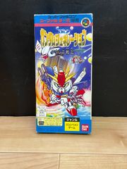 ロックス・クエスト〜新米アーキニアの百日戦争 ロックス・クエスト～新米アーキニアの百日戦争［NDS］ - 4Gamer