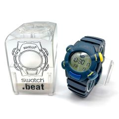 モラビト ブラン MORABITO BLANC フーデッド プルオーバーブラウス 7分