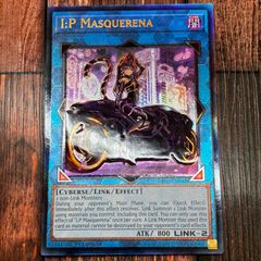 遊戯王 英語版 ブラック・マジシャン シク CT14-EN001 - メルカリ