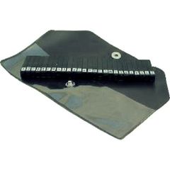 Item thumbnail for item 35e76433-0ab3-4959-9aef-bc5ef3ac027e