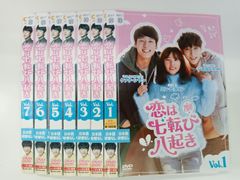 新品ケースDVD 「泣くな、はらちゃん」 全5巻 長瀬智也 麻生久美子