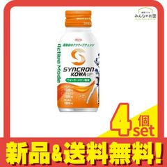 Item thumbnail for item b56bb701-faef-41a9-a697-b191177da745