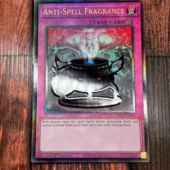 ポケモンカード なみのりピカチュウ そらをとぶピカチュウ 英語版