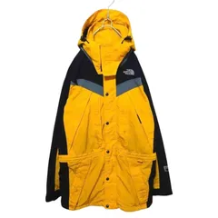 【THE NORTH FACE】EXTREME RightジャケットA-2315