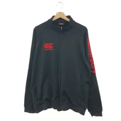 2026年最新】カンタベリー トラックジャケットの人気アイテム - メルカリ