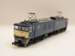 グリーンマックス 50748 近鉄2800系 6両編成 GM 近鉄2800系（大阪線・2809+2812編成）6両編成セット 品番：50748