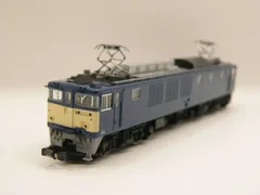 【まとめ売り】TOMIX EF64 各種② まとめ売り】TOMIX EF64 各種② まとめ売り】TOMIX EF64 各種② テック