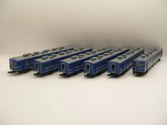 2026年最新】14系客車の人気アイテム - メルカリ