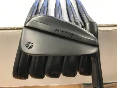 2025年最新】p770 モーダス120の人気アイテム - メルカリ