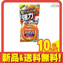 Item thumbnail for item f2368c6c-6af2-4148-a923-7279d3a2ceb7