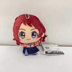 2026年最新】学園アイドルマスター ぬいぐるみ 花海咲季の人気アイテム