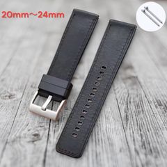 Item thumbnail for item b8a21f03-89d7-49ef-8e49-202d78bc3c5d