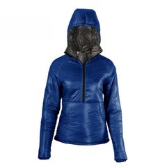 Enlightened Equipment Uprising アンダーキルト - メルカリ