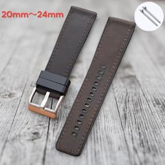 Item thumbnail for item 24595bcf-b2be-4691-ab6d-07ec63774a70