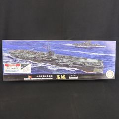 ふじ丸 処女航海乗船記念 1989年 1/1000 商船三井客船 - メルカリ