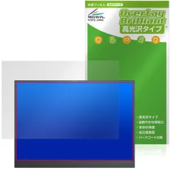 検索結果 - メルカリ