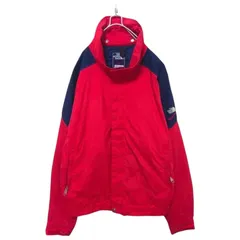 【THE NORTH FACE】80's USA製 GORE-TEX extreme ジャケットA?2179