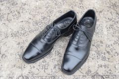極美品】Berwick1707 バーウィック 5246BCVIBK ホールカット 黒