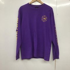 希少】FLAGSTUFF × YSTRDY