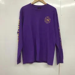 THE NORTH FACE ザノースフェイス カットソー 長袖 nt82034 長袖Tシャツ プリントTシャツ クルーネック
