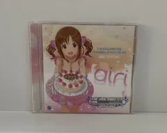 ヴァイスシュヴァルツ　メリーメリープレゼント　十時愛梨　ars10+ 十時 愛梨【ヴァイスシュヴァルツトレカ高価買取価格査定：CBトレコロ】