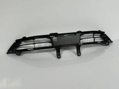 リアデッキリッド インナー レインガード 空冷ビートル TYPE1 - メルカリ