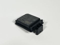 36160-T5A-J16-M1 カメラ本体 GK3 GK4 GK5 GK6 - メルカリ