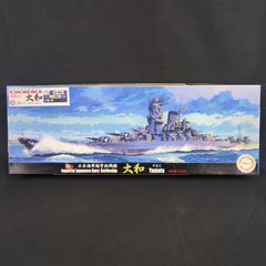ハセガワ 1／350 戦艦 三笠 日本海海戦 ディティールアップセット付